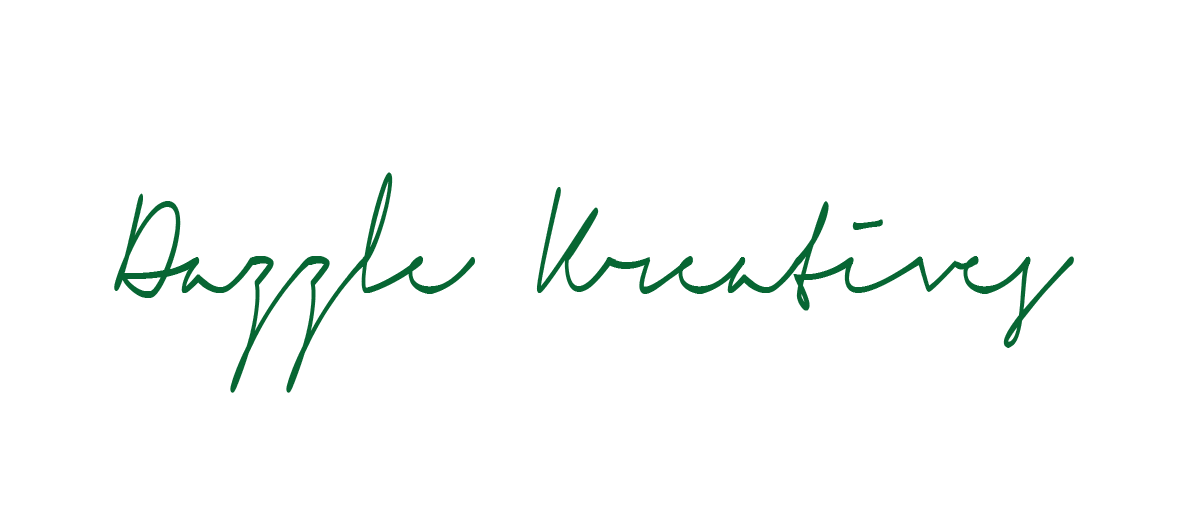 Dazzle Kreatives